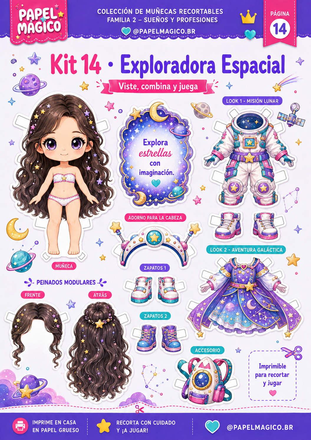Amostra de ropa